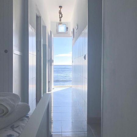 Atte'S House, Pozo Izquierdo Apartment Bagian luar foto